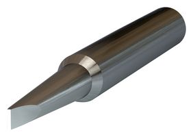 WLTS24IR60 Soldering Tip, Screwdriver, 2.4mm Weller