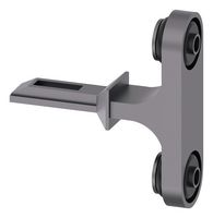 3SE5000-0AW52 Actuators Siemens