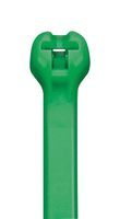 BT2S-m5 Cable Tie, 203mm, PA66, Green PANDUIT
