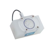 FPR302 Turbine Flow Meters, Sensor Omega