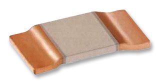 EBWA-NR0040FET CURRENT SENSE RES, 0R004, 1%, 2.5 W, SMD OHMITE