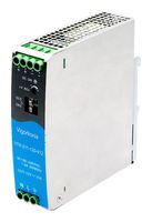 VTX-211-120-412 Power Supply, AC/DC, 1 Output, 120W VIGORTRONIX
