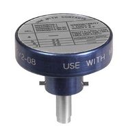 601966-5 K13-1 POSITIONER, 205089/205090 Contact Amp - Te Connectivity