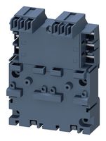 3RV2917-4A CIRCUIT BREAKER ACCESSORIES SIEMENS