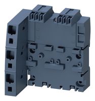 3RV2917-1A CIRCUIT BREAKER ACCESSORIES SIEMENS