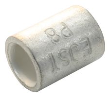 P-8 Terminal, Parallel Splice, 8AWG JST (Japan Solderless Terminals)