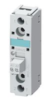 3RF2120-1BA04 Solid State Relays Siemens