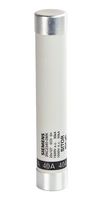 3NC2332-0MK CARTRIDGE FUSE, 32A, 1.5KV, 22MMX127MM SIEMENS