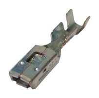 10757690 Automotive Contact, Socket, Crimp Aptiv (Formerly Delphi)
