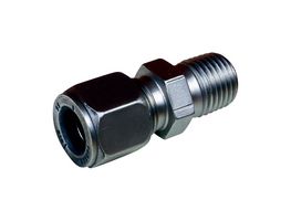 BRLK-M30-12P Temp Sensor Accessories : Comp Fittings Omega