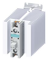 3RF2350-3AA22 Solid State Relays Siemens