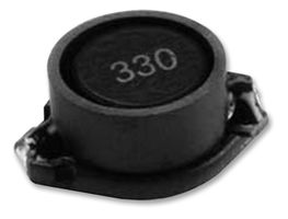 LMXS0704M680DTAS INDUCTOR, 68UH, 20%, 0.4A, POWER KYOCERA AVX