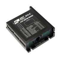 ST10-Si-NF Motion Control: Stepper Motors & Drives Omega
