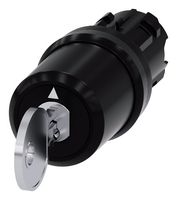 3SU1000-5BL41-0AA0 ACTUATORS SIEMENS