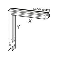 BVP:261803 CABLE MANAGEMENT SIEMENS