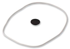 B3314151 Sealing KIT, Net-Box 140 Enclosure OKW (Enclosures)