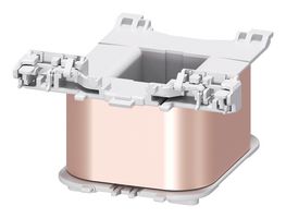 3RT2944-5AF01 Contactor Accessories Siemens