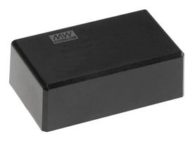 mPm-90-15 Power Supply, AC-DC, 15V, 5.67A Mean Well