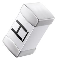 MP005463 Fuse, Time Delay, 5A, 32VDC, 0603 multicomp Pro