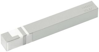 146200-0011 Omni Antenna, LIN, 1.71-2.7GHz, 3.7dBi Molex