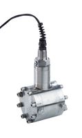 PX80D0-030D5T Pressure Transducers, Industrial Omega