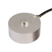 LCM305-50KN Load Cells, Mini LC300 Series Omega
