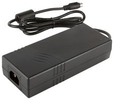 VES300PS24 Adapter, AC-DC, 24V, 12.5A XP Power