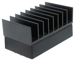 THM-HS1 Power Supply Accessory, Heat Sink TRACO Power