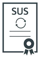 6ES7823-1FA00-0YL5 Software & Starter Kits Siemens