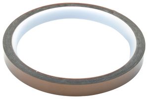 054-0109 Tape, ESD Grip, 24mm, 40m multicomp