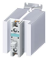 3RF2340-3AA04 Solid State Relays Siemens