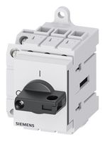 3LD3230-1TK11 ISOLATOR SIEMENS