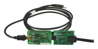 DS1964SEVKIT# Eval KIT, Secure Authenticator Maxim Integrated / Analog Devices