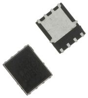 BSC0502NSIATMA1 MOSFET, N-Ch, 30V, 100A, Pg-TDSON INFINEON