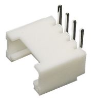 110990037 Grove, Connector, 4P 2mm 90 Degree 10PK Seeed Studio