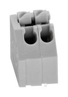 691412120002MB TB, Wire TO BRD, 2WAY, 14AWG Wurth Elektronik