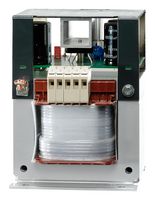 4AV2400-2EB00-1A OPEN FRAME AC / DC CONVERTERS SIEMENS