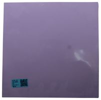 A17747-03 Thermal Gap Filler, 228.6X228.6X0.762mm Laird