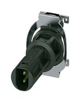 2664.8021 LED INDICATOR, 5MM, RED MENTOR