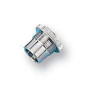 T01-0500-S Dust Cap, Socket Te Connectivity