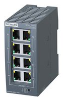6GK5008-0GA10-1AB2 NETWORKING PRODUCTS SIEMENS
