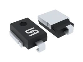 TLD8S24AH Mag TVs Diode, AEC-Q101, UNIDIR, DO-218AB Taiwan Semiconductor
