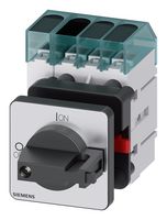 3LD3150-0TL11 ISOLATOR SIEMENS