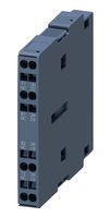 3RH1921-2EA02 CONTACTORS SIEMENS