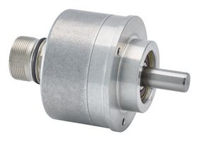 6FX2001-5SE25 Rotary Encoders Siemens
