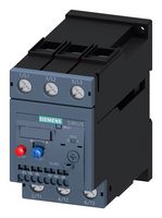 3RU2136-4HD1 Thermal Overload Relay, 40A-50A, 690VAC Siemens