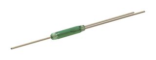 KSK-1C90U-2025 Reed Switch, SPST-CO, 0.5A, 175V, Th Standexmeder