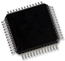 R5F21248SNFP#v2 MCU, 16bit, 20MHz RENESAS