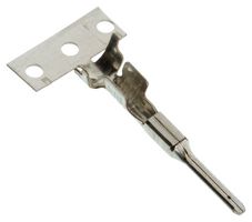 19417-0011 Automotive Contact, Pin, 16-14AWG, Crimp Molex