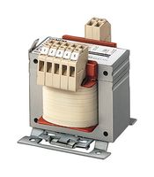 4AM5242-5AT10-0FC0 Isolation Siemens